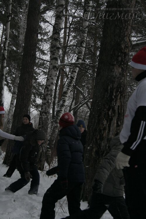 _MG_4911_r